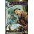 Energon Universe Special 2026 (One Shot) Cvr B Howard Porter Var
