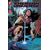 Energon Universe Special 2026 (One Shot) Cvr C Jason Howard Var