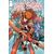 Giant Size Youngblood (One Shot) Cvr C V Ken Marion Var