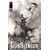 Gunslinger Spawn #55 Cvr B Ig Guara B&W Var