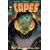 Invincible Universe Capes #7 Cvr E Sandford Greene Var