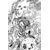 Shespawn #1 (of 5) Cvr E Brett Booth B&W Var