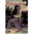 Tigress Island #3 (of 5) Cvr B Ephk Nsfw Polybagged Var (MR)