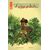 Tigress Island #3 (of 5) Cvr D Uncle Ewan Var (MR)