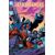 Transformers #32 Cvr B Daniel Warren Johnson & Mike Spicer Var