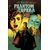 Universal Monsters Phantom of the Opera #4 (of 4) Cvr B Ryan Sook Var