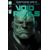 Void Rivals #30 Cvr C Ben Oliver Var