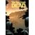 Walking Dead Deluxe #136 Cvr B Charlie Adlard & Mave Mccaig Var (MR)
