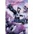 Walking Dead Deluxe #137 Cvr C Cliff Rathburn Connecting Var (MR)