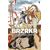 Brzrkr: Light Draws Breath #1 Cvr B Ronald Wimberly Var