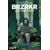 Brzrkr: Light Draws Breath #1 Cvr C Esad Ribic Foil Var
