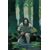 Brzrkr: Light Draws Breath #1 Cvr J Esad Ribic Unlimited Var
