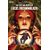 The Life and Death of Lucas Dreamwalker #1 Cvr B Rebeca Puebla Var