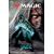 Magic: the Gathering: Untold Stories Jace #4 Cvr B John J. Pearson Var