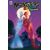 Monsters in Love: a Pride Anthology (One-Shot) Cvr B Bradley Clayton Var