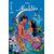 Aladdin #1 Cvr B Natacha Bustos Var