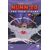 Mumm Ra the Ever Living #2 Cvr E Animation Art Var