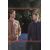 Supernatural #7 Cvr E Photo Ltd Virgin Var