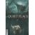 A Quiet Place: Storm Warning #3 Cvr B Rahzzah Var