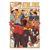 Star Trek: Celebrations 2026 Cvr C Adelle Kincel Foil Var