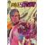 Star Trek: the Last Starship #7 Cvr B Dennis Menheere Var