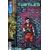 Teenage Mutant Ninja Turtles #18 Cvr B Kevin Eastman Var