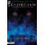 The Exorcism at Buckingham Palace #3 Cvr B Damien Worm Var