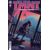 Tmnt: Journeys #10 Cvr B Cp Wilson Iii Var