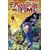 Adventure Time (2025) #13 Cvr B John P Golden Var