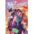 Dead Teenagers #3 (of 5) Cvr B Keyla Valerio Var