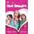 Dead Teenagers #3 (of 5) Cvr C Caitlin Yarsky Var