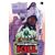 Destination Kill #1 (of 4) Cvr C Ronald Wimberly Var