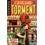 Ec Catacomb of Torment #11 Cvr B Jorge Fornes Var