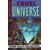 Ec Cruel Universe 2 #10 (of 12) Cvr B Lukas Ketner Var
