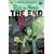 Rick and Morty the End #6 (of 6) Cvr B Troy Little Var