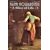 Hank Howard Pizza Detective a Slice of Life #1 (of 2) Cvr C TBA Old Masters Var