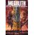 Olympus Saga Megalith #1 (of 4) Cvr A Lewis Larosa Var