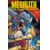 Olympus Saga Megalith #1 (of 4) Cvr B Jerome Opena Var