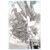 Olympus Saga Megalith #1 (of 4) Cvr F Lewis Larosa Original Art Edition 3 Var
