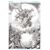 Olympus Saga Megalith #1 (of 4) Cvr G Lewis Larosa Original Art Edition 4 Var