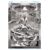 Olympus Saga Megalith #1 (of 4) Cvr J Lewis Larosa Original Art Edition 7 Var