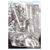 Olympus Saga Megalith #1 (of 4) Cvr L Lewis Larosa Original Art Edition 9 Var