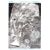 Olympus Saga Megalith #1 (of 4) Cvr M Lewis Larosa Original Art Edition 10 Var