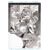 Olympus Saga Megalith #1 (of 4) Cvr N Lewis Larosa Original Art Edition 11 Var