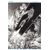 Olympus Saga Megalith #1 (of 4) Cvr O Lewis Larosa Original Art Edition 12 Var