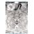 Olympus Saga Megalith #1 (of 4) Cvr S Lewis Larosa Original Art Edition 16 Var