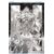 Olympus Saga Megalith #1 (of 4) Cvr T Lewis Larosa Original Art Edition 17 Var