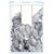 Olympus Saga Megalith #1 (of 4) Cvr V Lewis Larosa Original Art Edition 19 Var