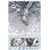 Olympus Saga Megalith #1 (of 4) Cvr Z Lewis Larosa Original Art Edition 23 Var