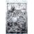 Olympus Saga Megalith #1 (of 4) Cvr Ab Lewis Larosa Original Art Edition 25 Var